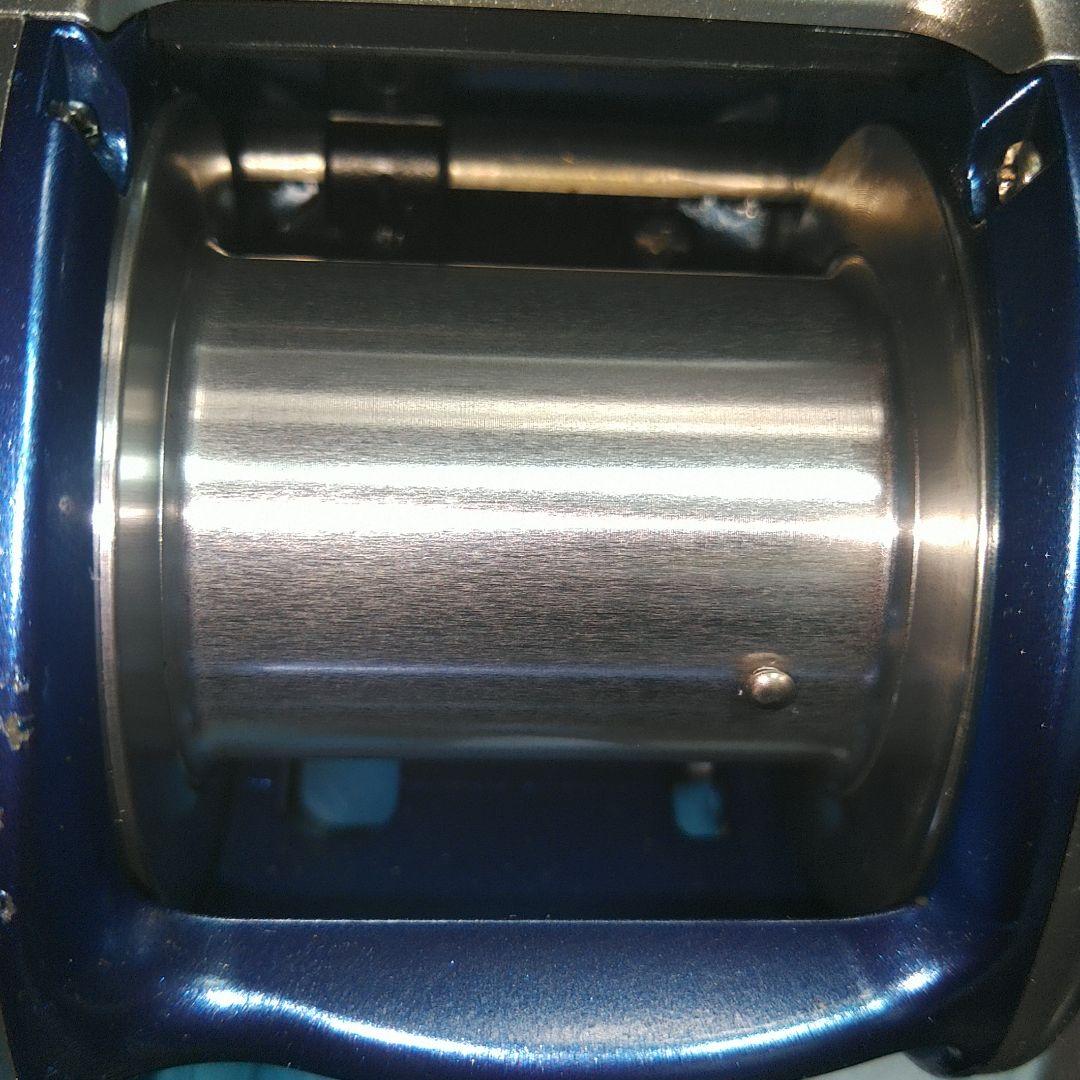 あおあお様の商品です!　シマノ電動丸3000H