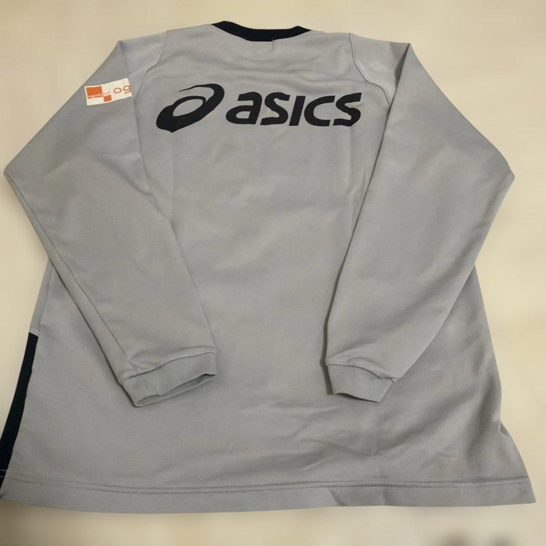 【2枚セット/美品】ヴィッセル神戸スタッフモデル プラクティスシャツ