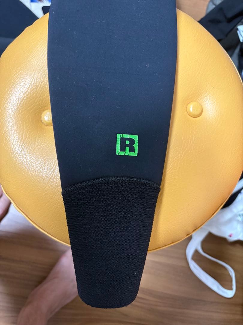 パタゴニア ウェットスーツ メンズ フルスーツ ジャージ R2 Lサイズ