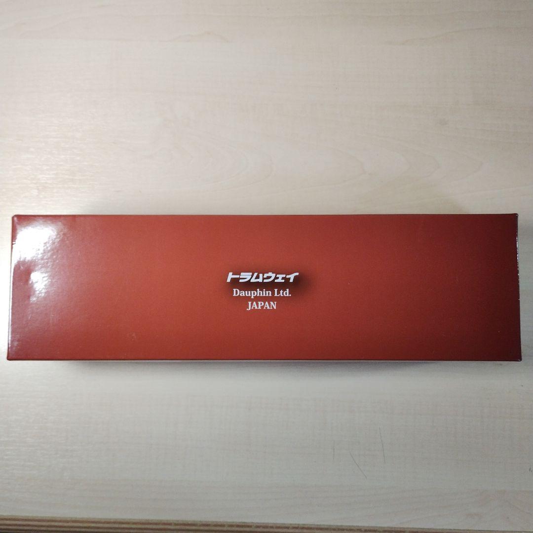 445 国鉄キハ56初期車Mなし HO