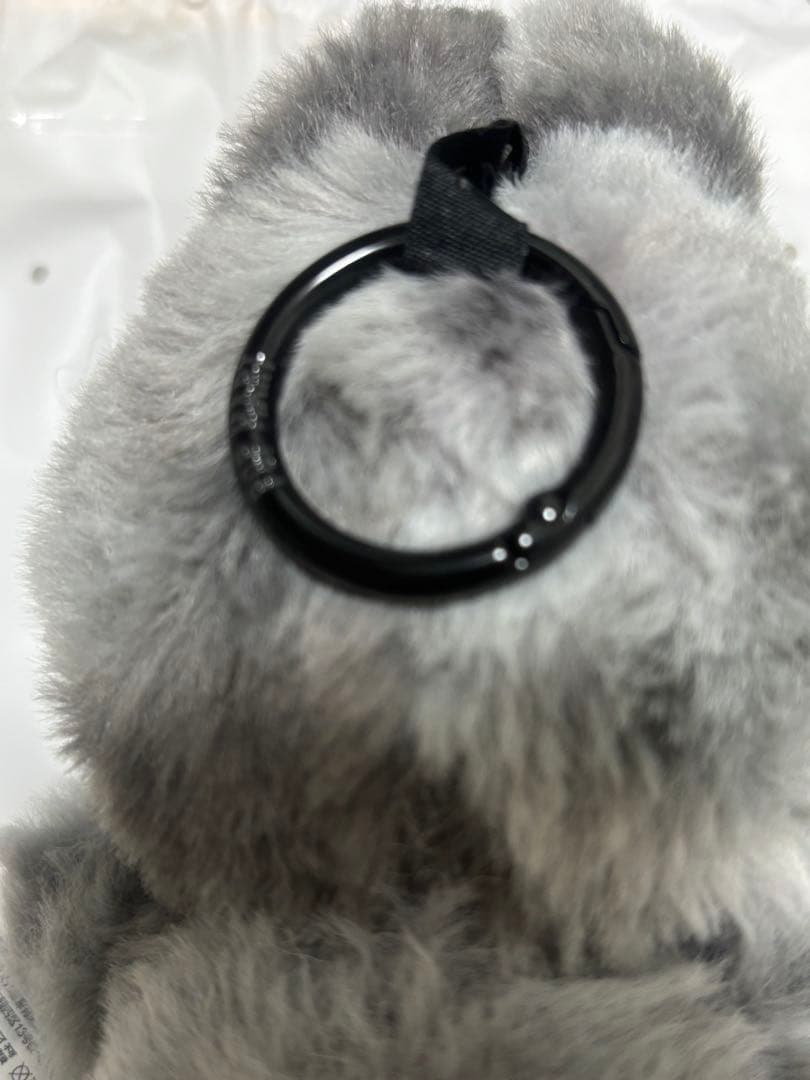 ラブブ　らぶぶ　シークレット　ポップマート