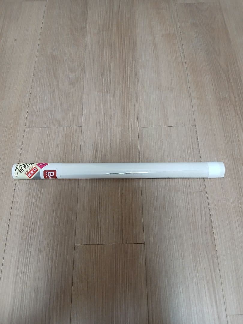 安室 奈美恵 直筆 サイン ポスター