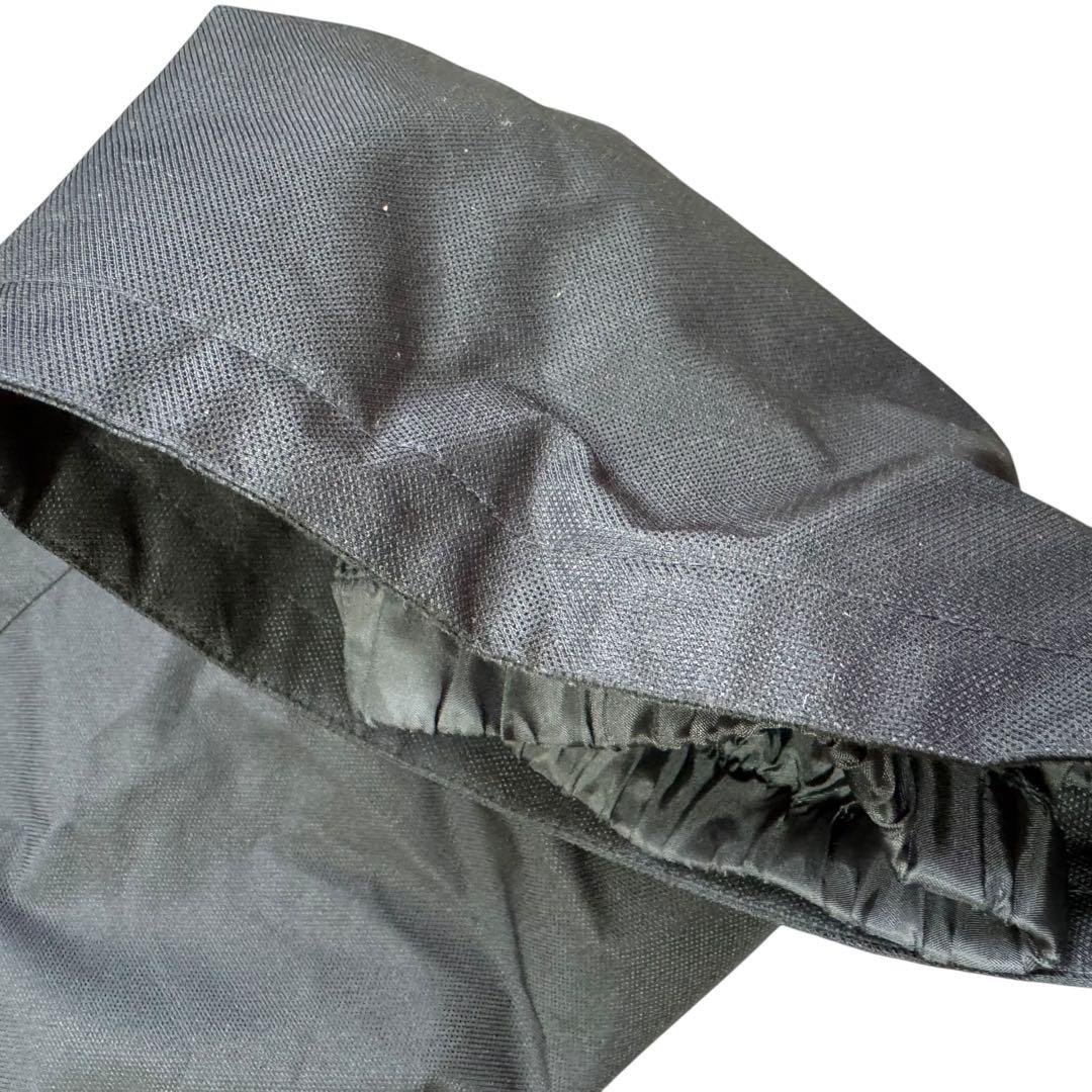 phenix 160cm スキーウェア　スノーウェア　女の子　ピンク　上下セット