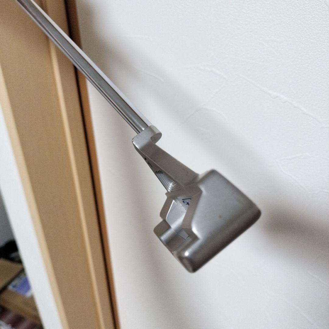 使用プロ多数☆TRUSS☆JUNO TB2