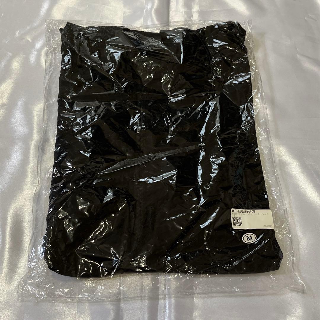 King Gnu キングヌー Flash ナイロンパーカー アノラック