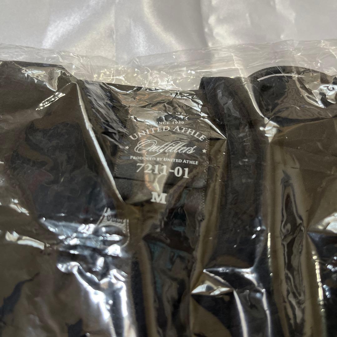 King Gnu キングヌー Flash ナイロンパーカー アノラック