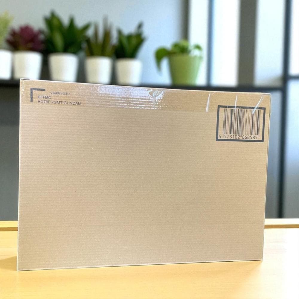 人気GFFMC RX78FRGMT GUNDAM L COMPOSITE