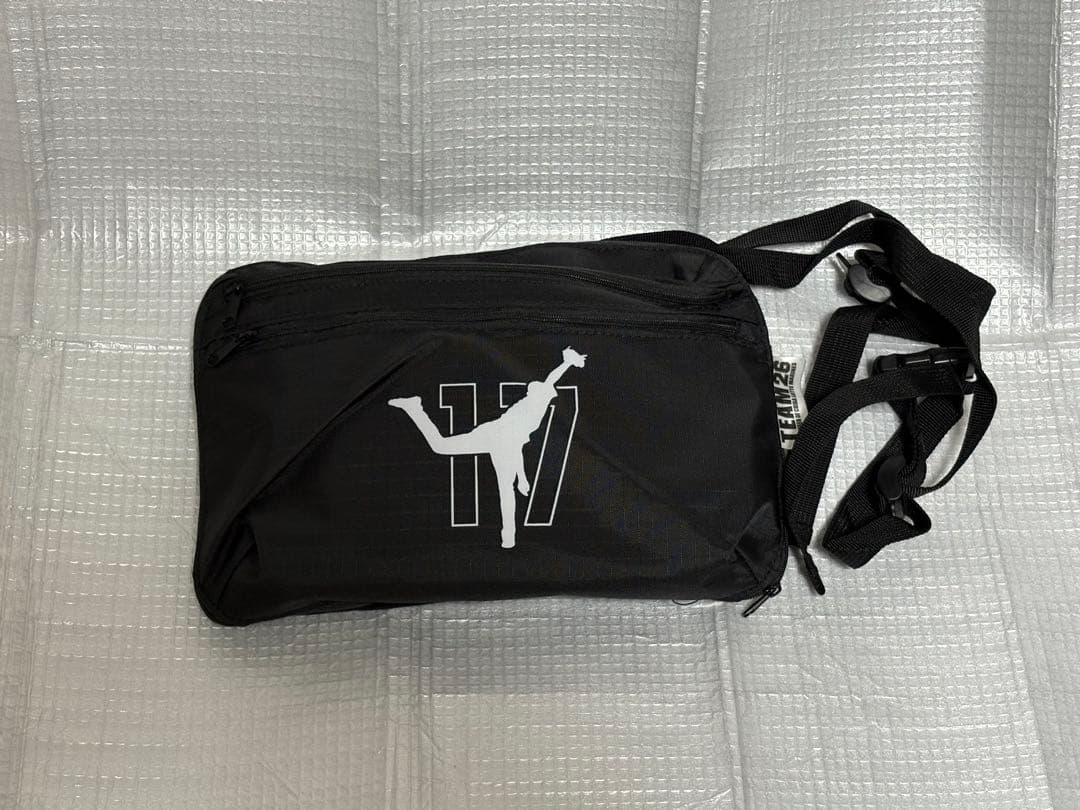 佐々木朗希限定グッズまとめ売り&藤原恭大、荻野貴司ボブルヘッド