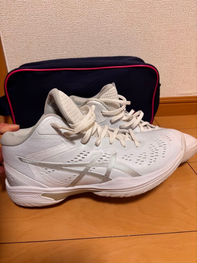 ゲルフープ V16(26cm)