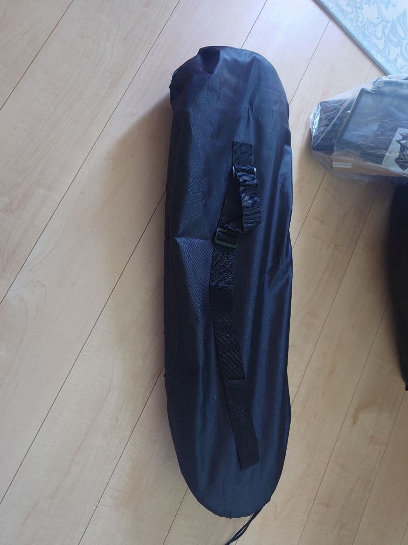 シーズン到来!BURTON　スノースケート