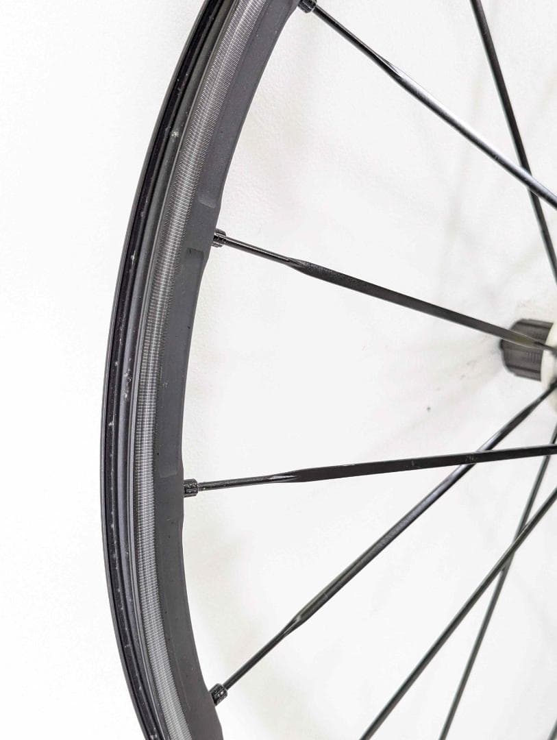 パーツ Mavic Ksyrium SLE 700c Shimano 11s G535A