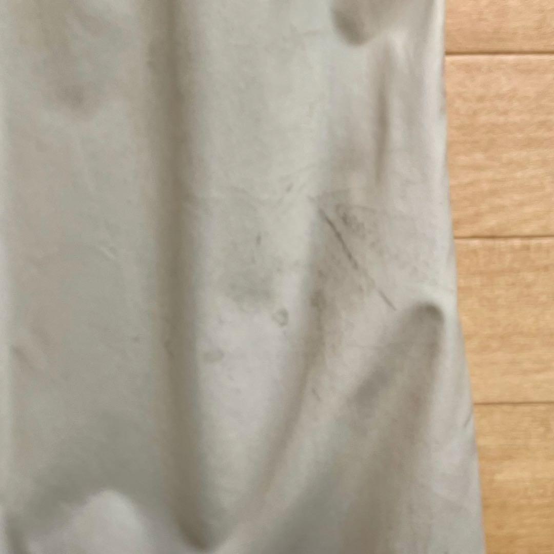 LL シマノ RADSTEP フィッシングスーツ レインスーツ ドライシールド