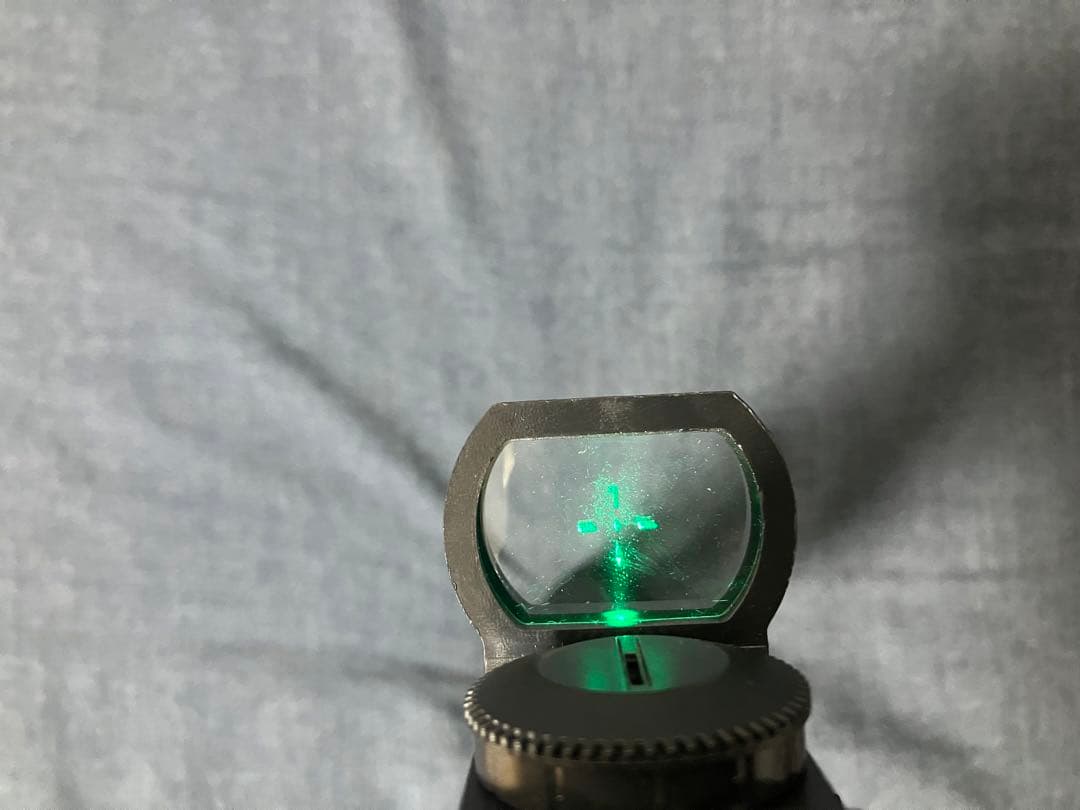 東京マルイ製 電動ハンドガン Hi-CAPA E