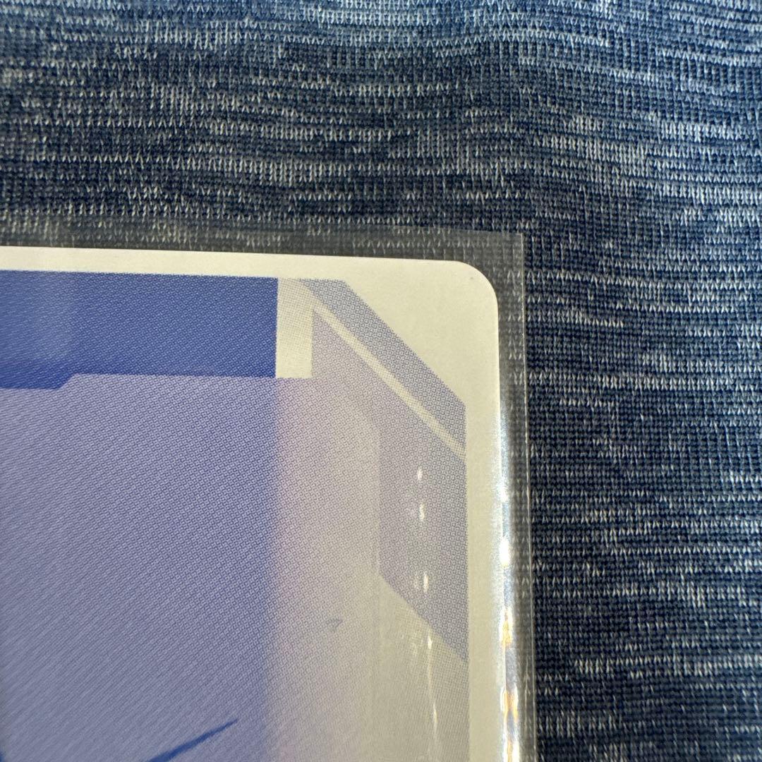 ☆ガンダムカードゲーム☆溢れる慈愛☆パラレル☆未使用☆β版☆ラクス・クライン☆