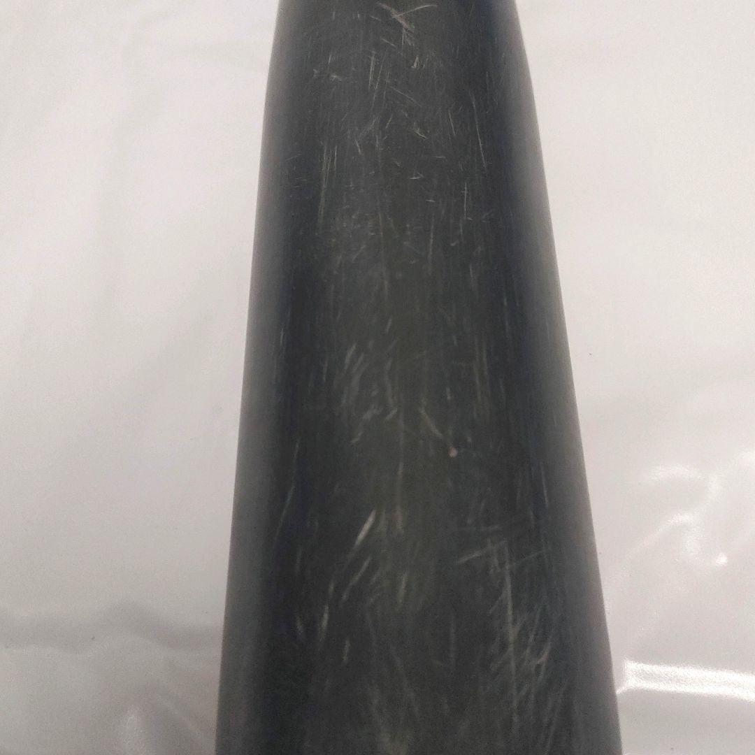 ミズノ VKONG 02 中学硬式バット vコング 83cm 1CJMH618