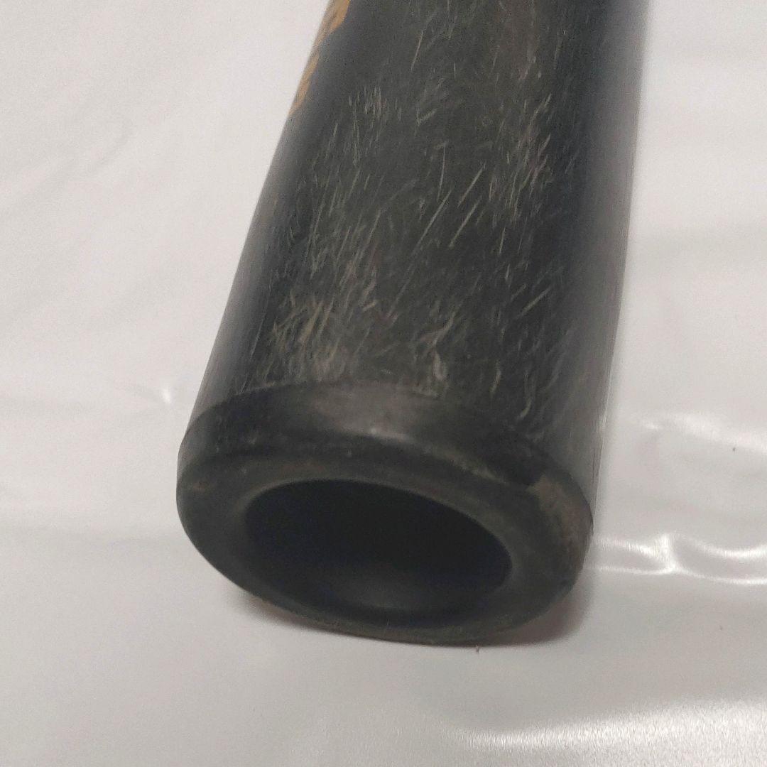 ミズノ VKONG 02 中学硬式バット vコング 83cm 1CJMH618