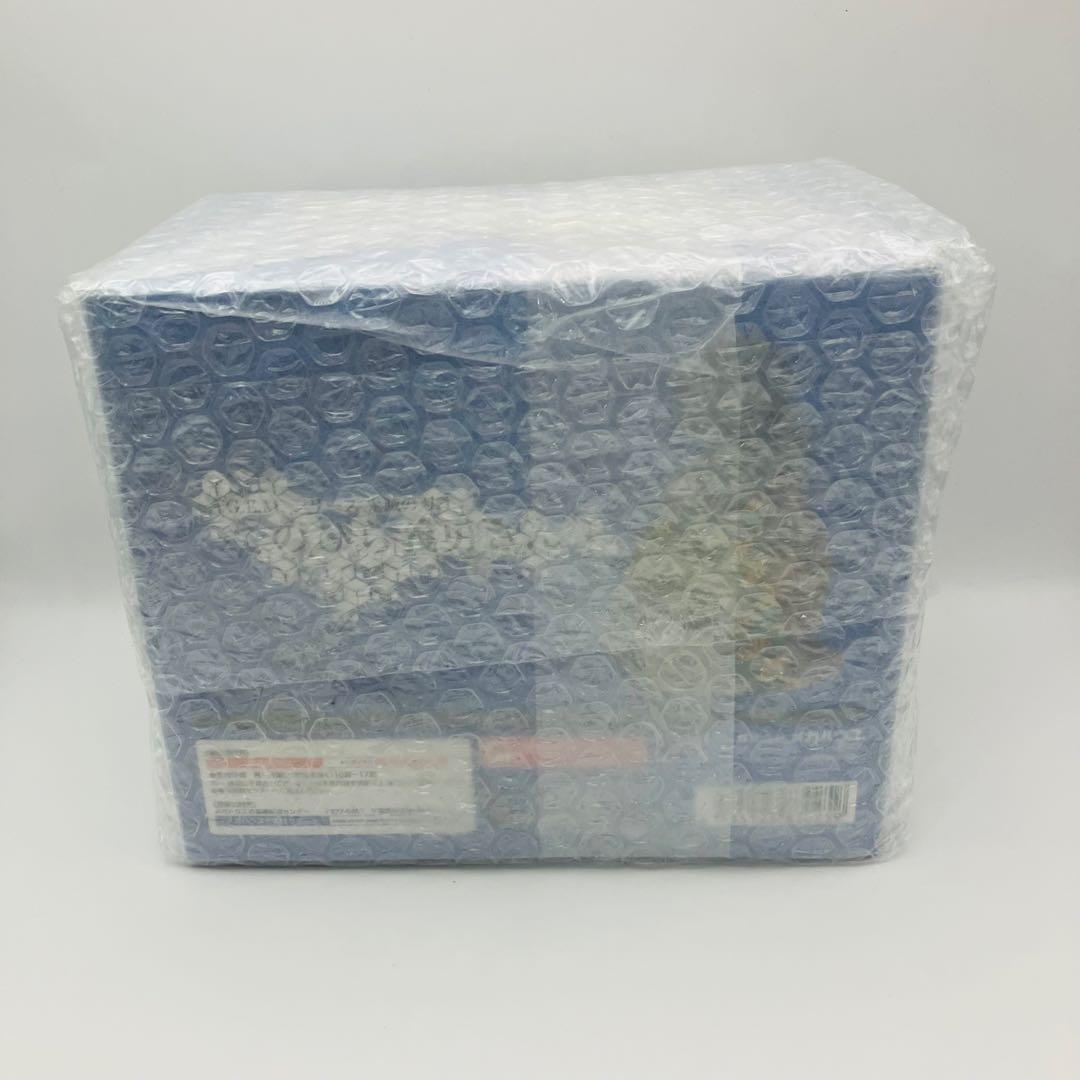 G.E.M. 鬼滅の刃 てのひら義勇さん フィギュア