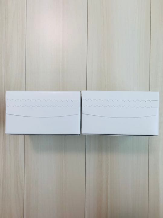 MTG SecretLair×THE WALKING DEAD 2個