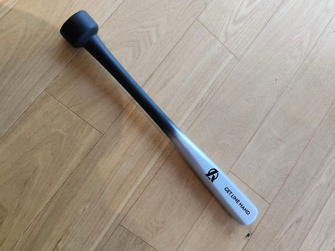 GET LINE HAND Jr ゲットラインハンドジュニアサイズ