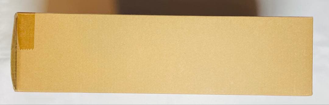 ウイングガンダムゼロ（EW版） Noble Color Ver.