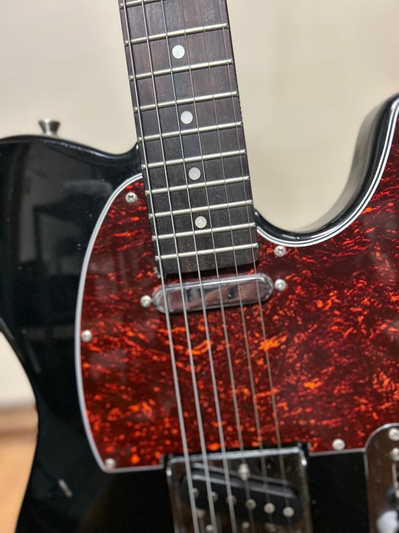 abcLegend エレキギター　テレキャス