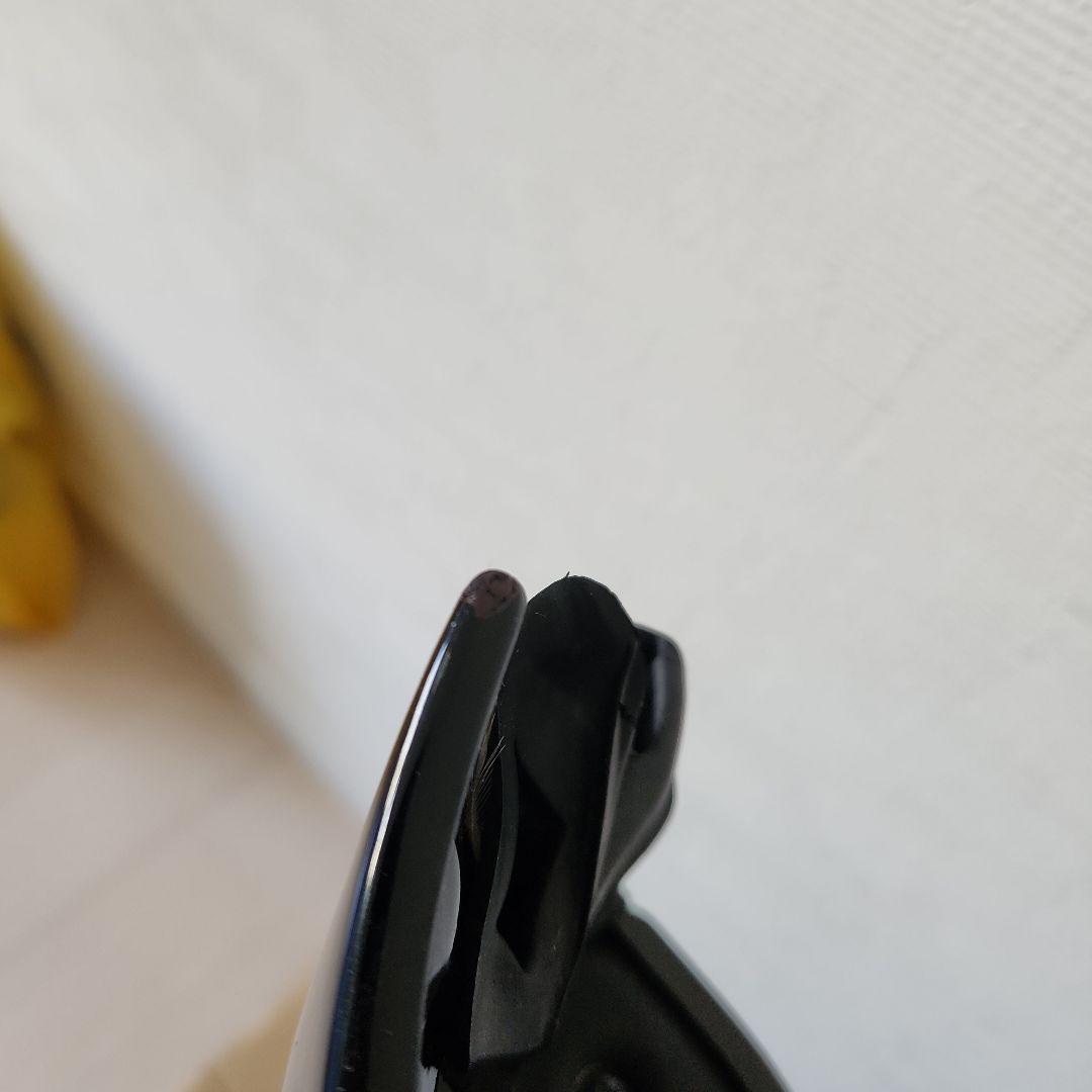 s660 無限ハードトップ