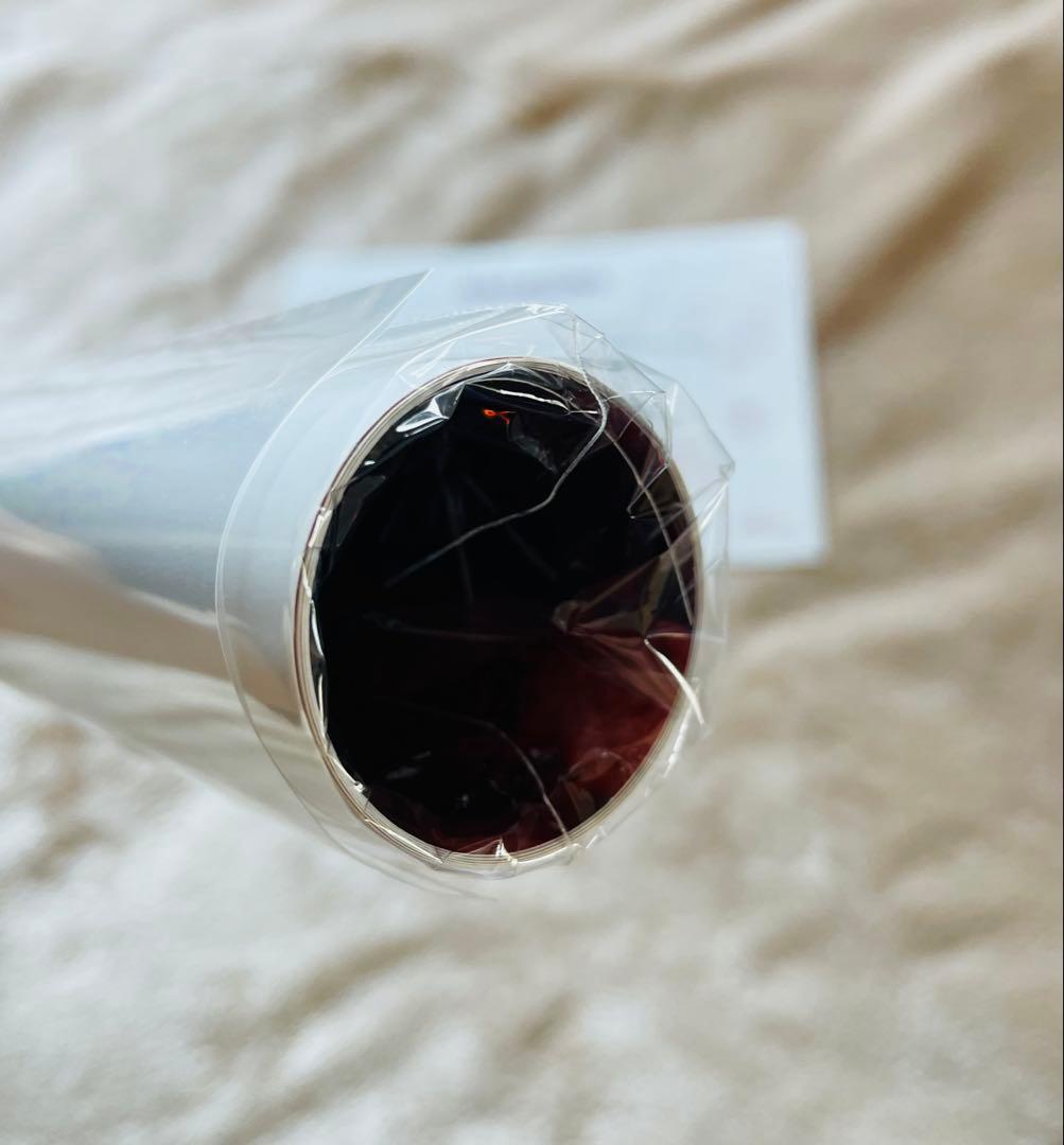 櫻坂46 井上梨名　サクコレB2ポスター　8月