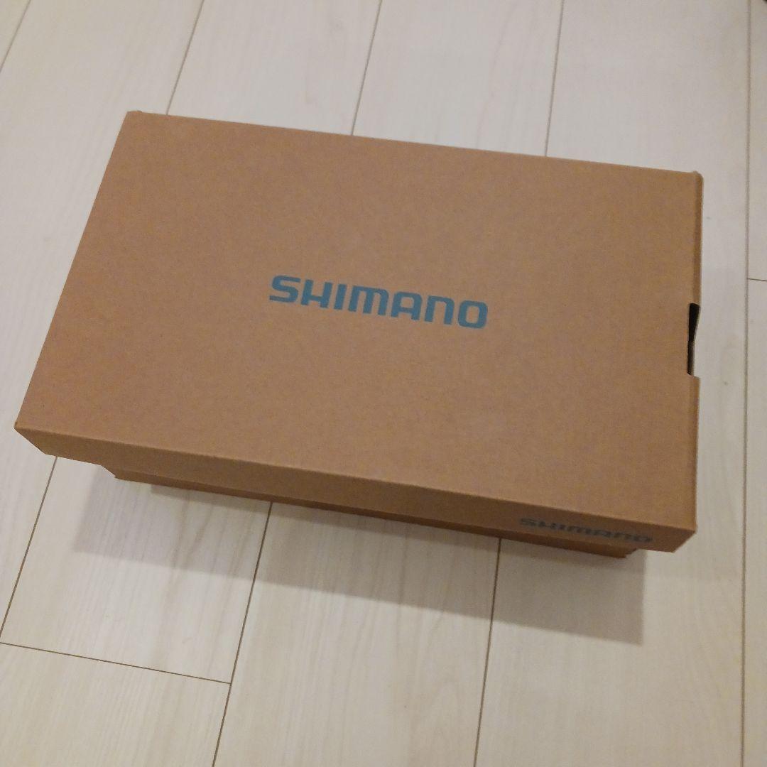 シマノ RC5 SH-RC503 SPD-SL 自転車シューズ 43