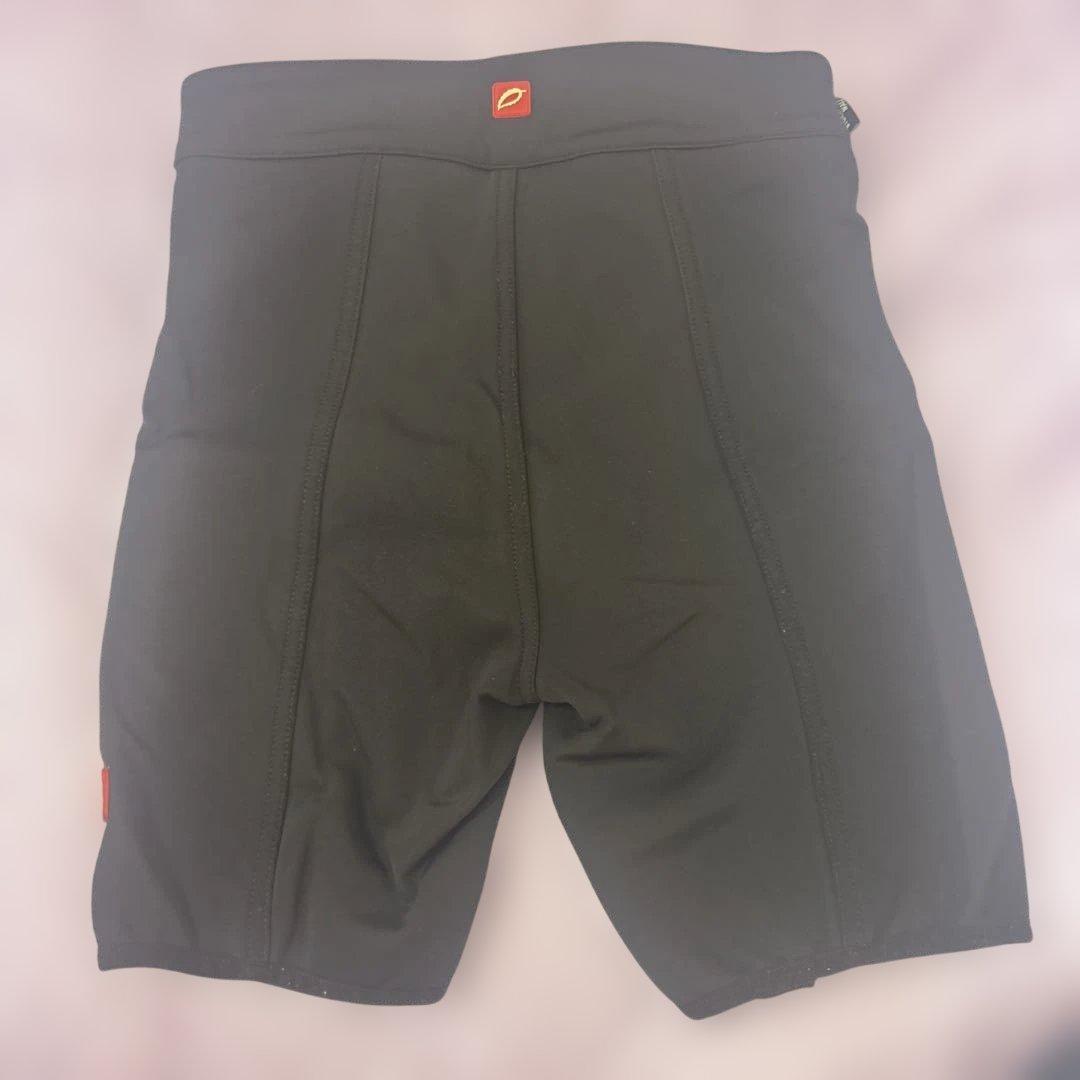 MIZUNO　レーシングワンピース