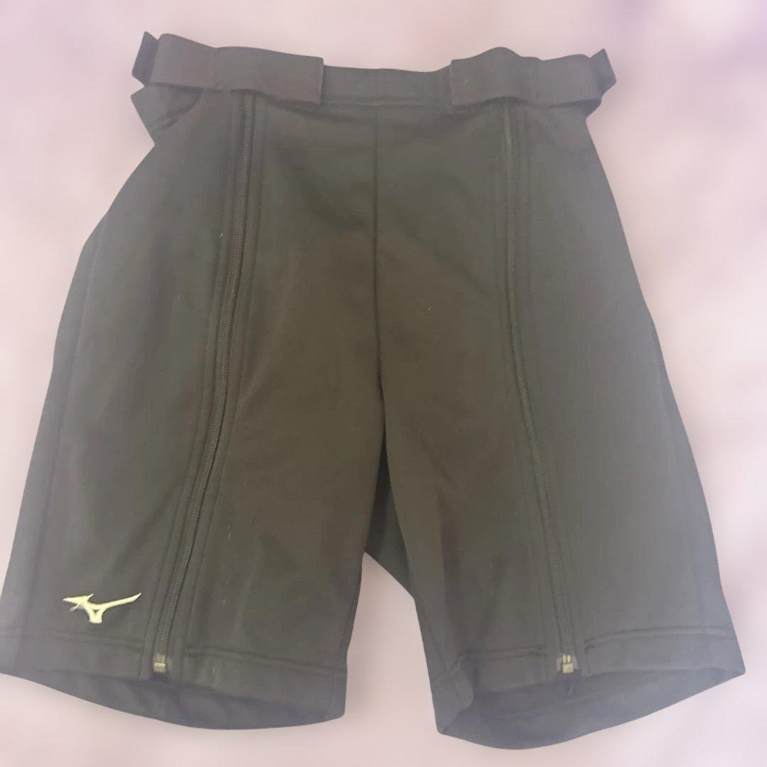 MIZUNO　レーシングワンピース