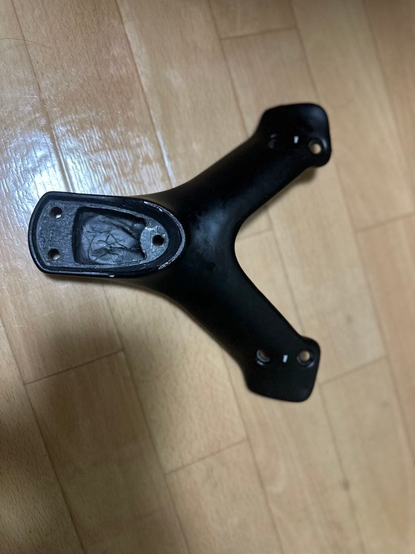 さ*り様 CERVELO S5 カーボンステム 110mm 2019-2022年