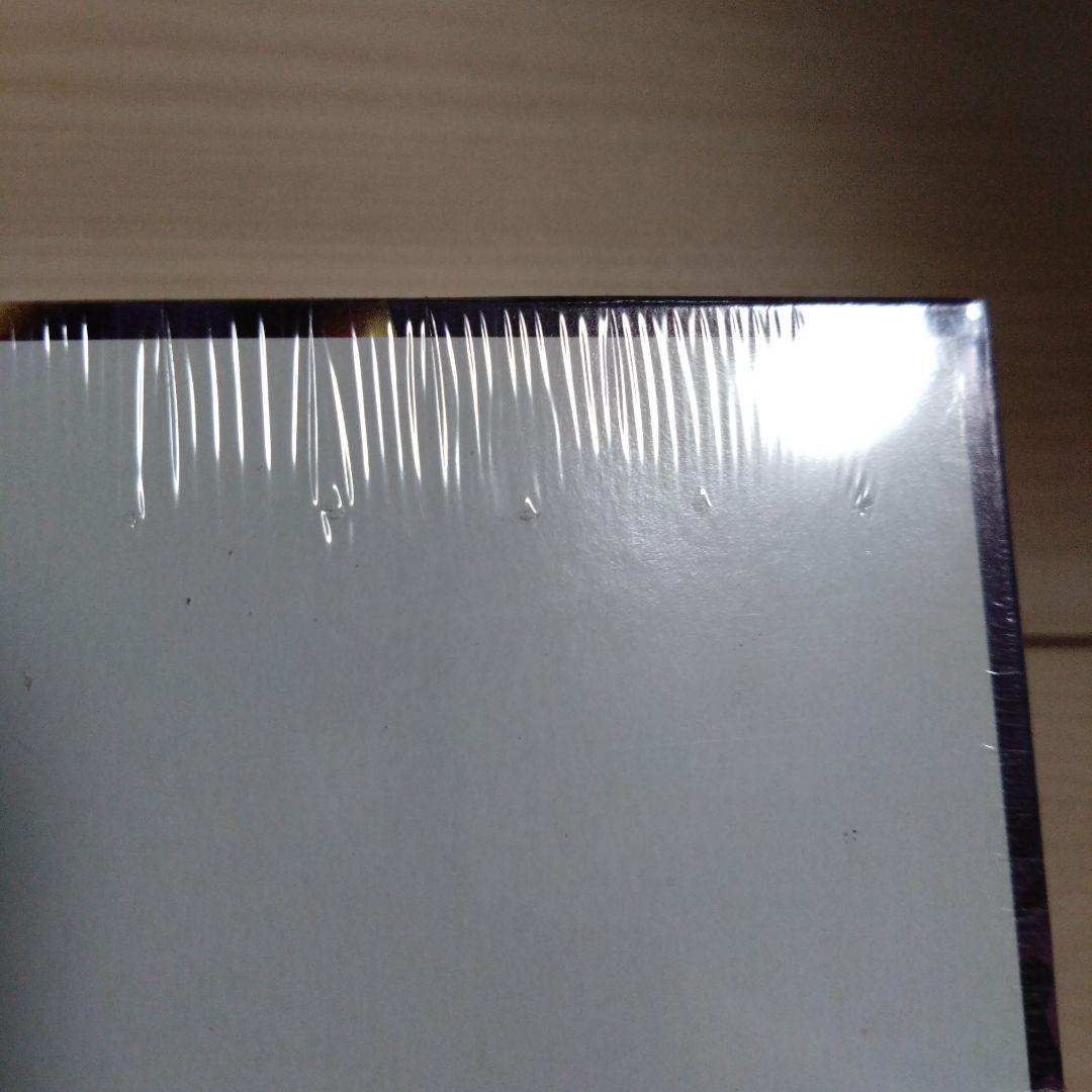 #【未開封】遊戯王ラビリンス・オブ・ナイトメア悪夢の迷宮（英語表記)