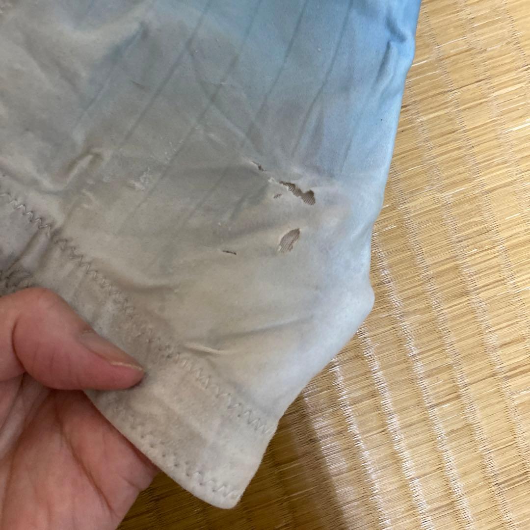 スキーFISワンピース（レーシングスーツ）