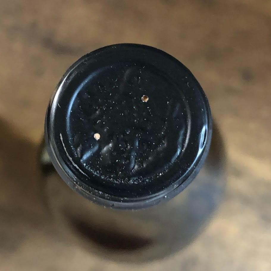 d*t様 1000円～ PATRIARCHE 2009 ニュイ・サンジョルジュ