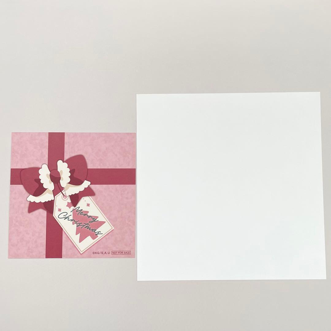 鬼滅の刃　ゆらふわ　ジオラマ アクリルスタンド　箔押しカード　柱展　缶バッジ