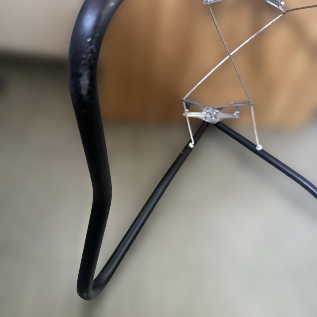 スノーピーク FES-132 Myテーブル竹 ブラック 雪峰祭 限定商品