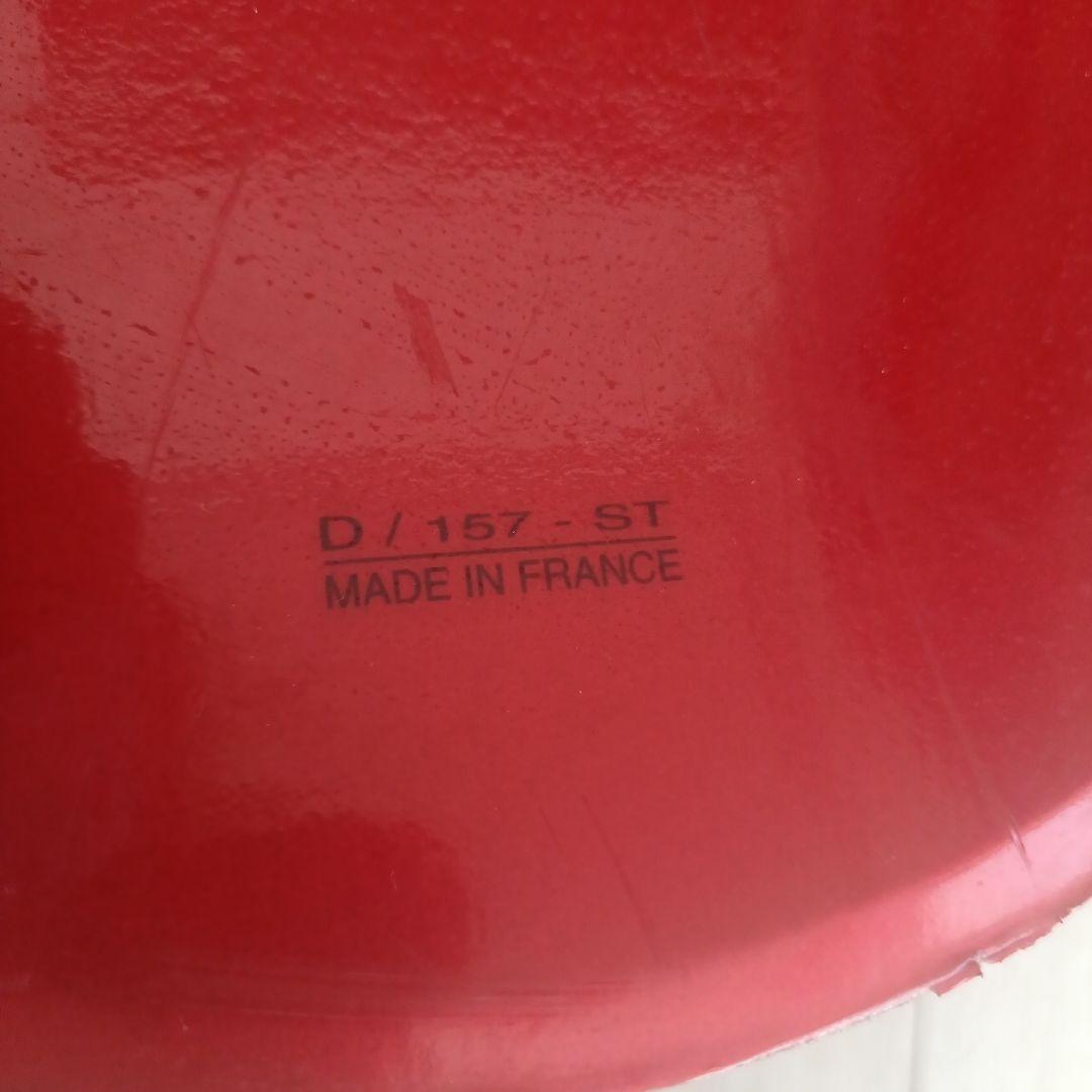 SALOMON スノーボード 赤色、 手袋、ズボン、 バッグ4点セット