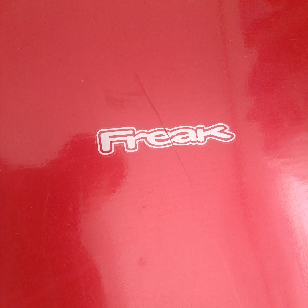 SALOMON スノーボード 赤色、 手袋、ズボン、 バッグ4点セット