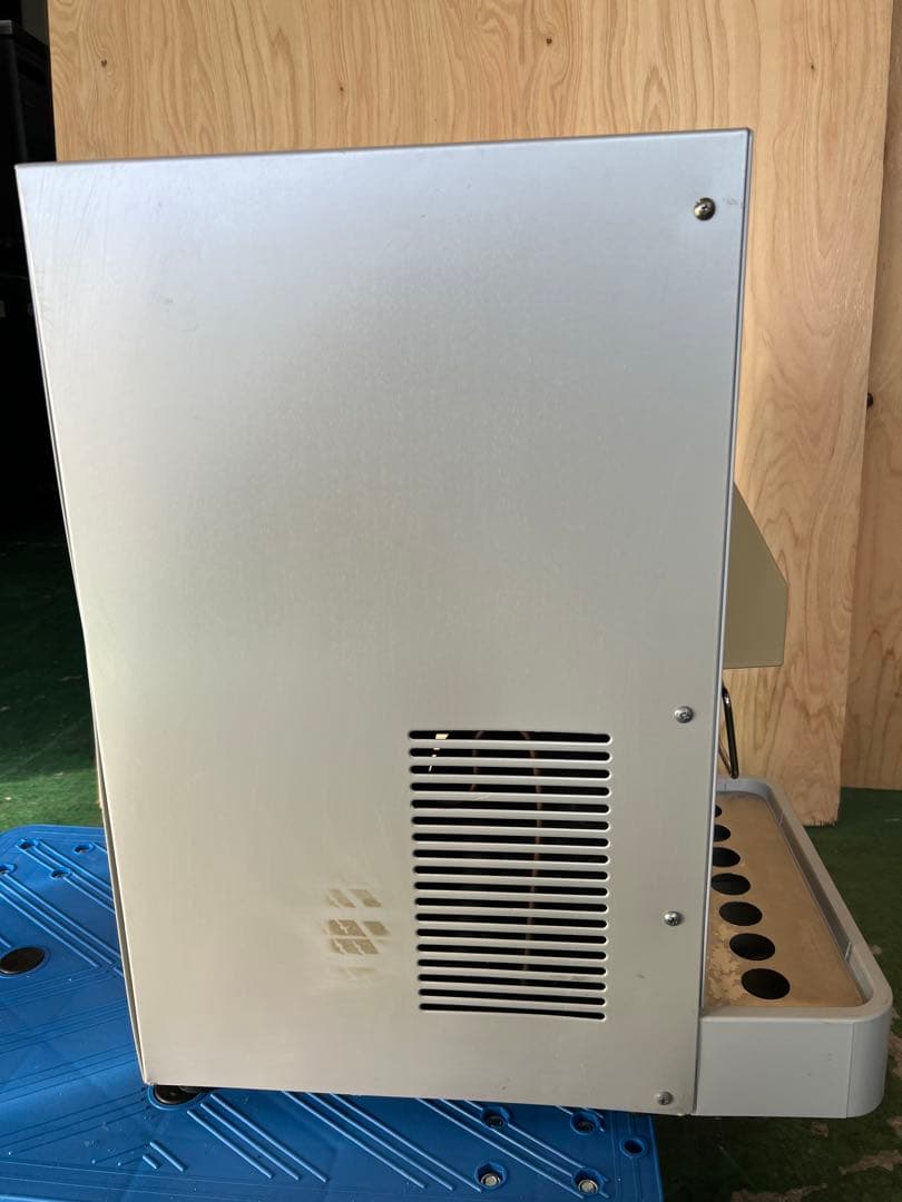 2010年 日立ウオータークーラー