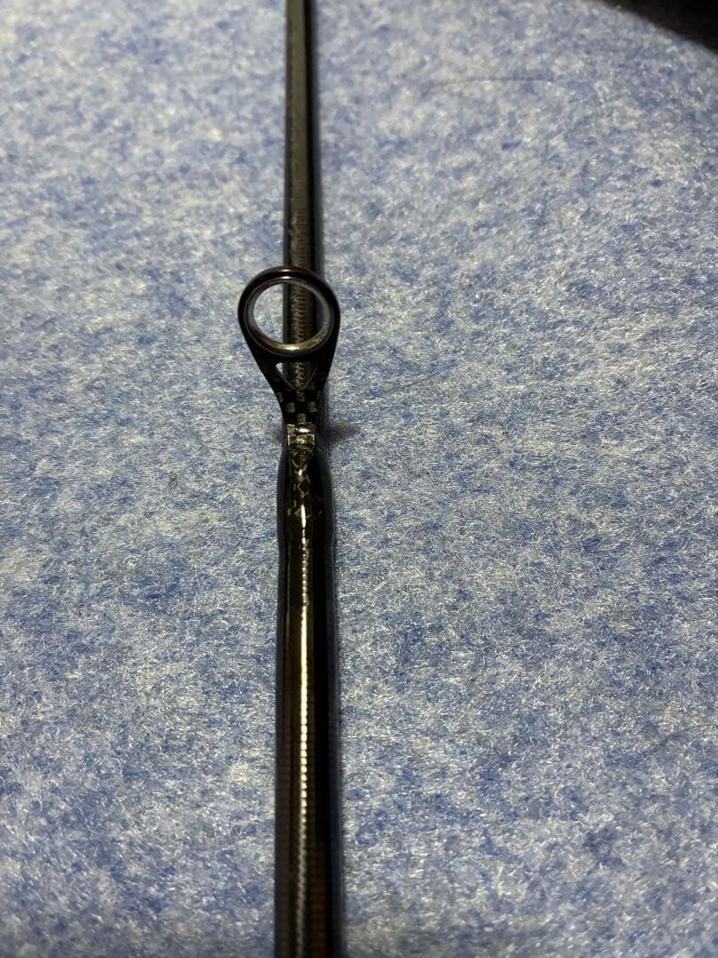 エメラルダス　ストイストRT CGS 80ML