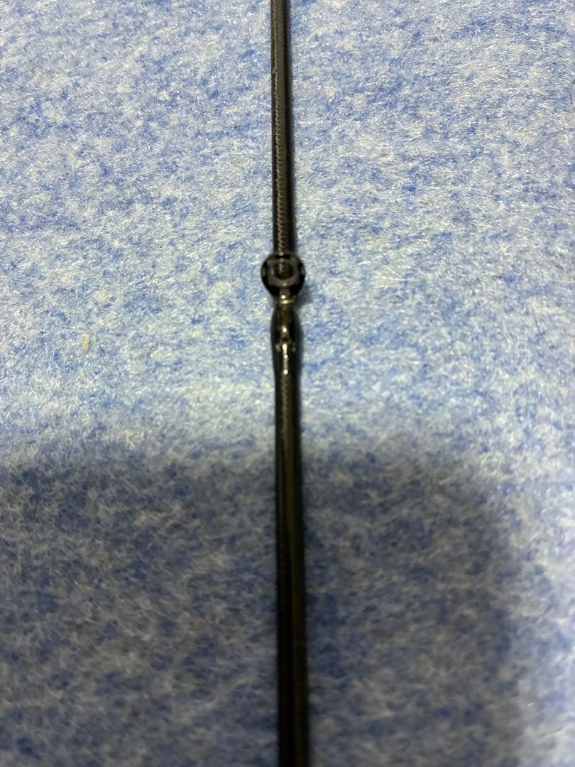 エメラルダス　ストイストRT CGS 80ML