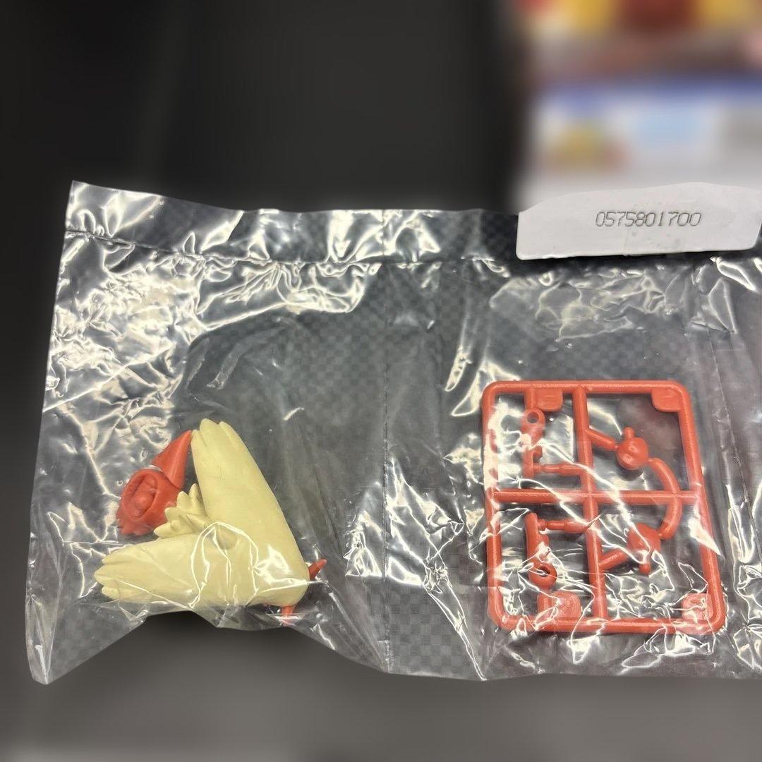 ポケモン　掌動　POKÉMON 3 まとめ売り