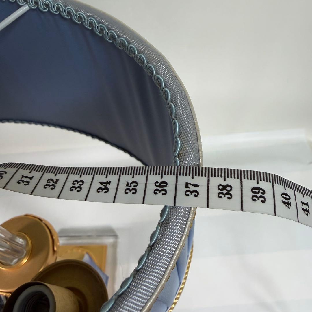 Epoca CALAMAP﻿ ランプ　アンティーク　ライト