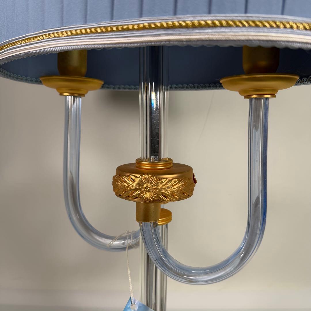 Epoca CALAMAP﻿ ランプ　アンティーク　ライト