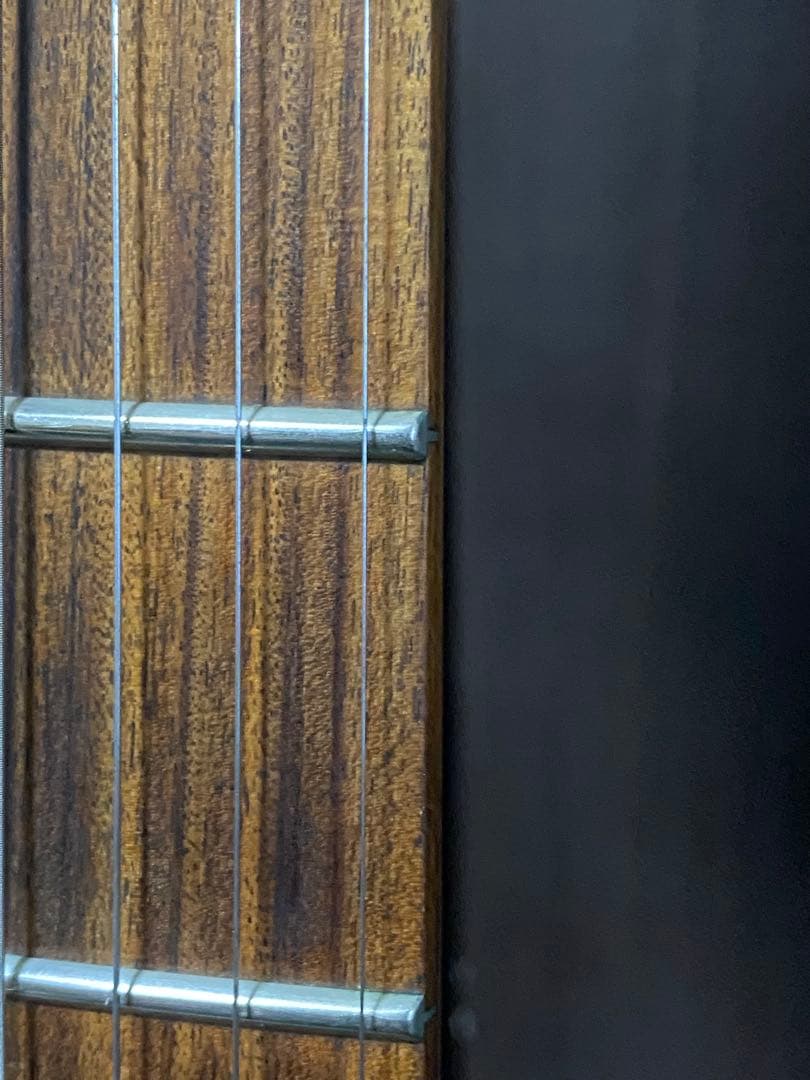 DEVISER ストラトタイプ