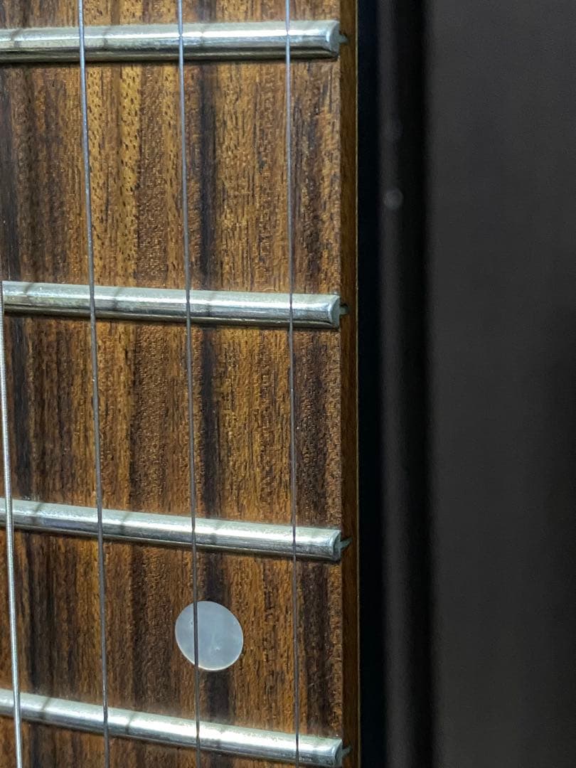 DEVISER ストラトタイプ