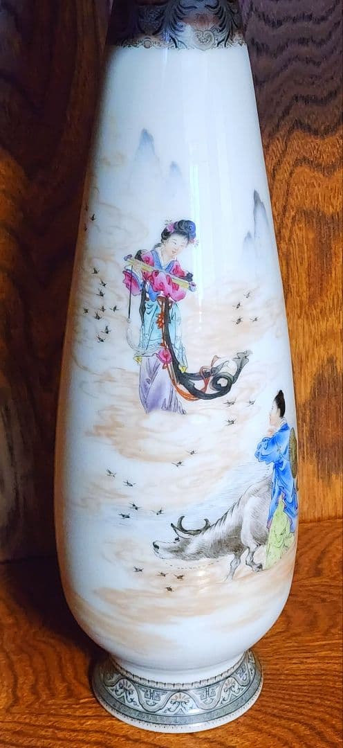 中国美術 陶磁器