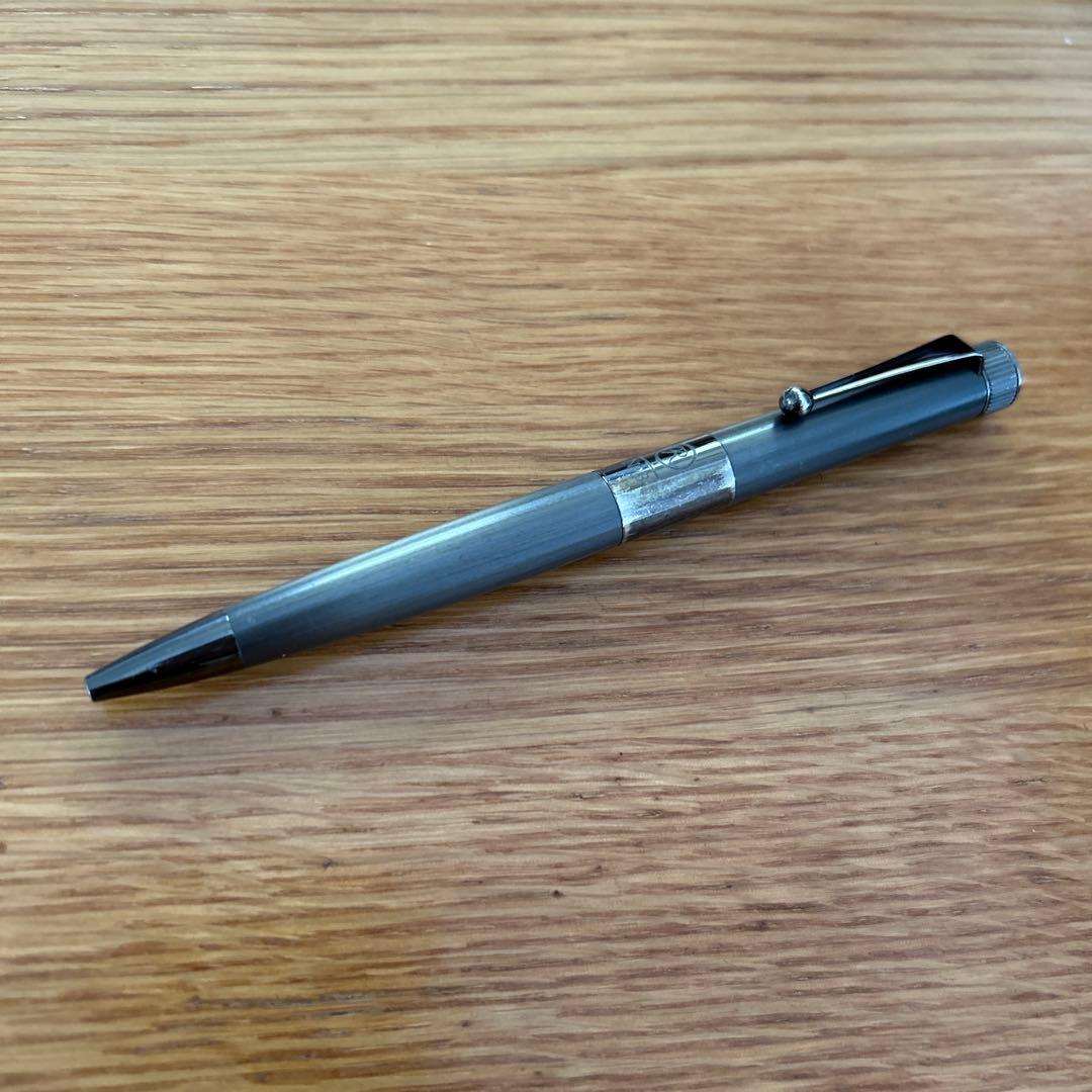 最終値下げ 伊東屋 ロメオ ROMEO No.3 （ブラック ジェル芯付き）