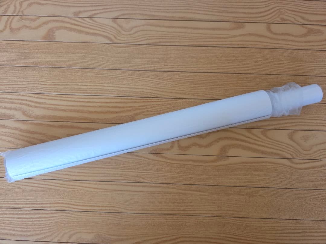 黒執事　book of CIRCUS ポスター シエル セバスチャン 非売品