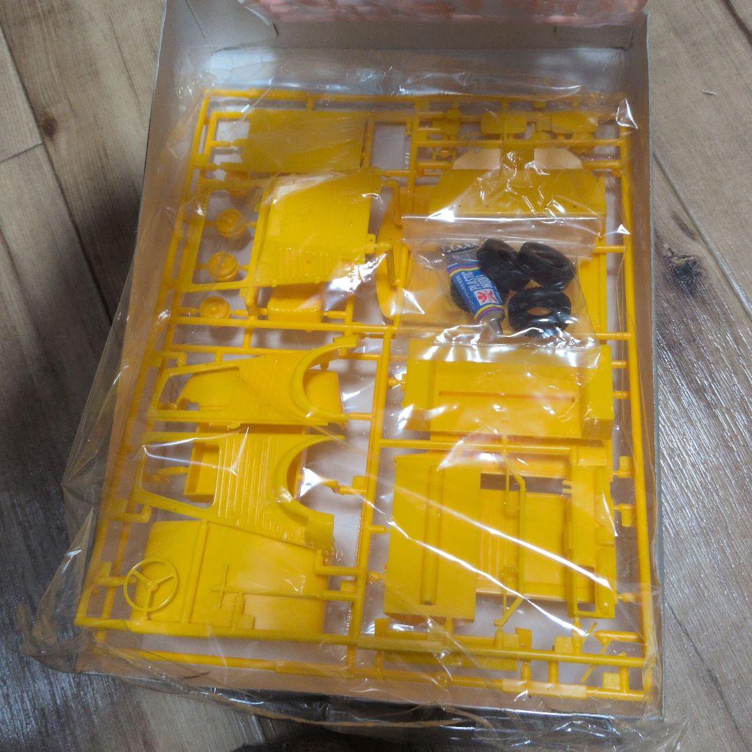 【レア物】Dr.スランプアラレちゃん んちゃバン